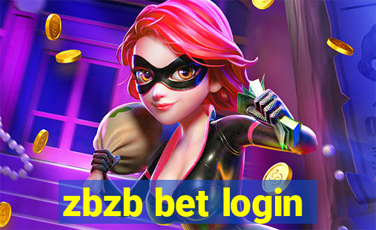 zbzb bet login